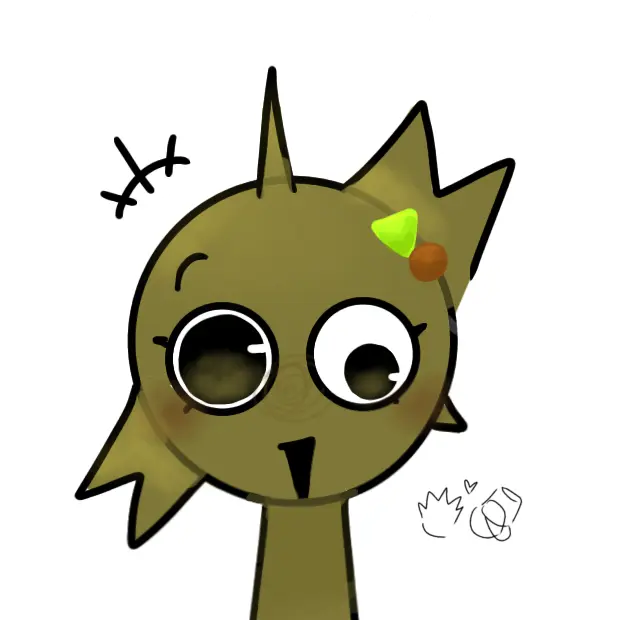 ScaredCouch8170의 오드