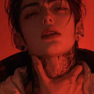Profile image of 서강혁