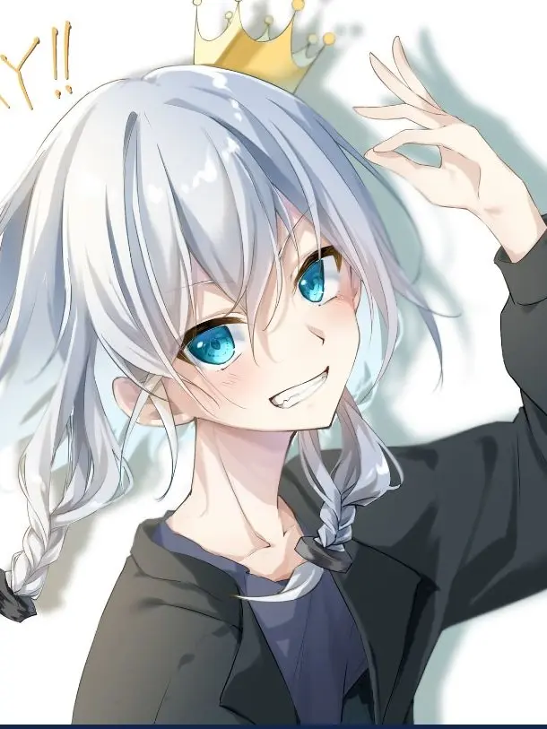 ryuseikakenuke4791의 可愛い大好き僕と結婚して！