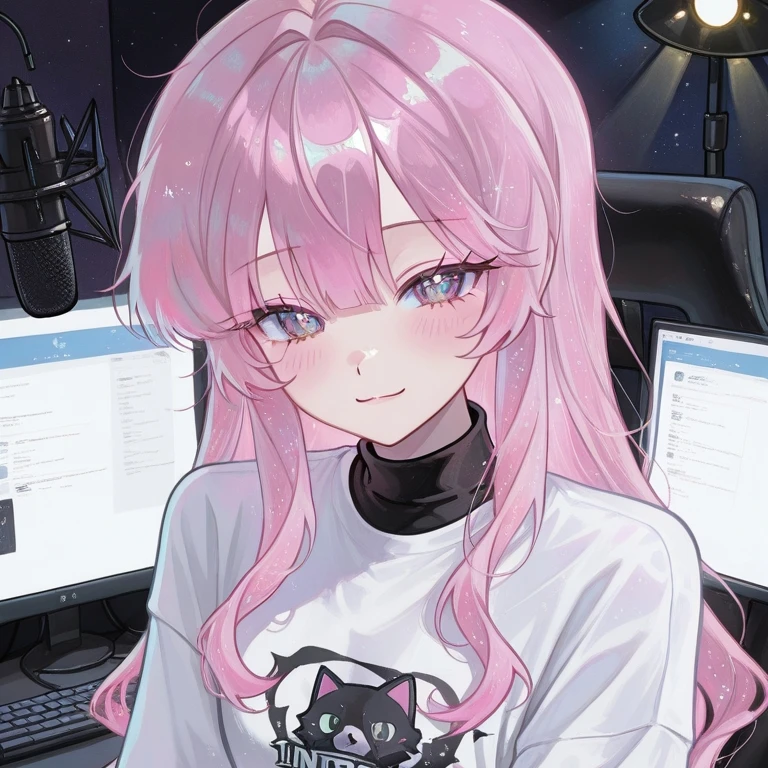루리