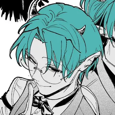 Profile image of キリヲ