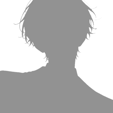 Profile image of 이도윤