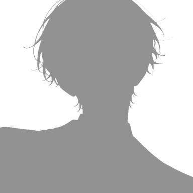 Profile image of 김태성