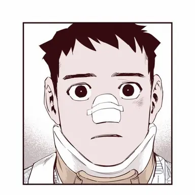 Profile image of 영웅
