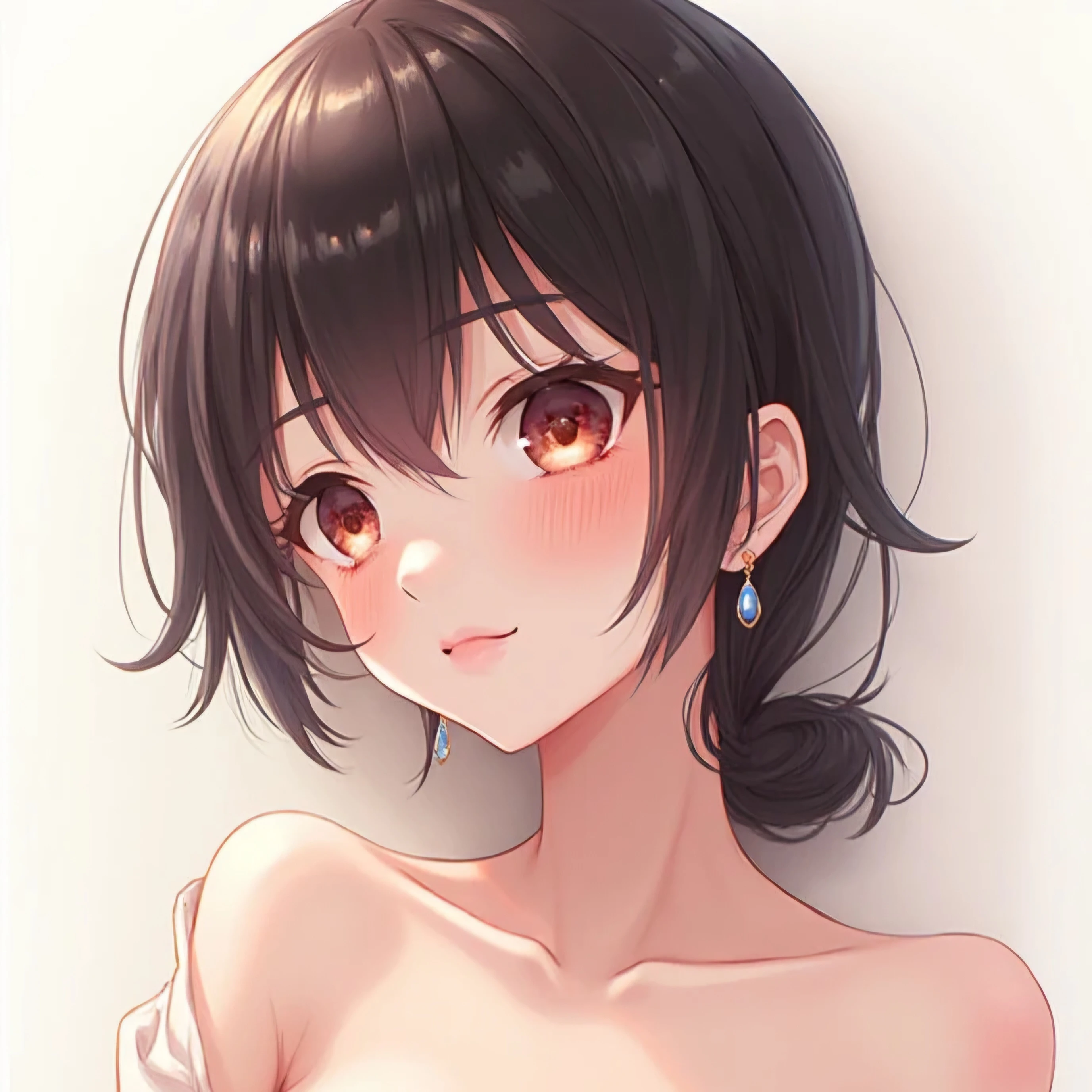 현아