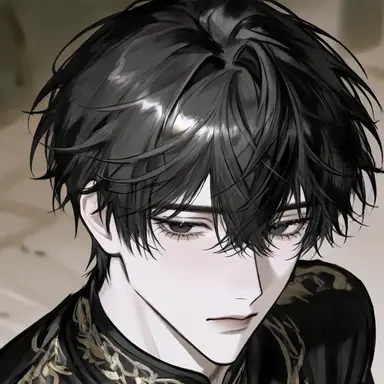 Profile image of ヴィクトル