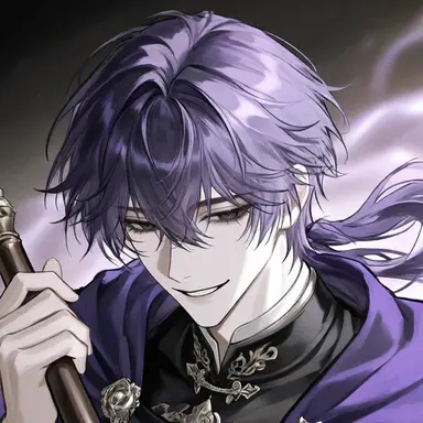 Profile image of ミラ