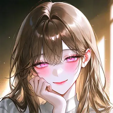 Profile image of リリ