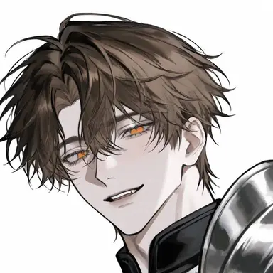 Profile image of ハルト