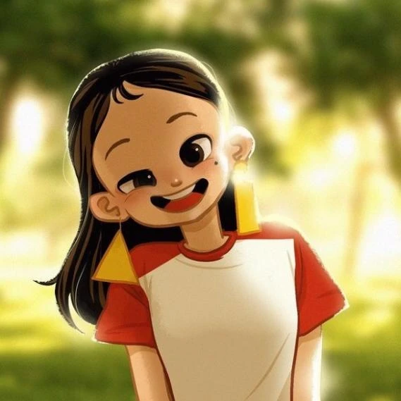 이루다 ver1