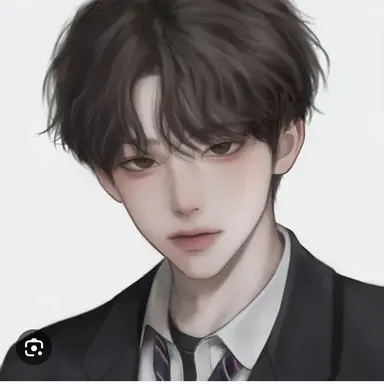 Profile image of 유저