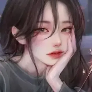 Profile image of 최예은