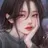 최예은