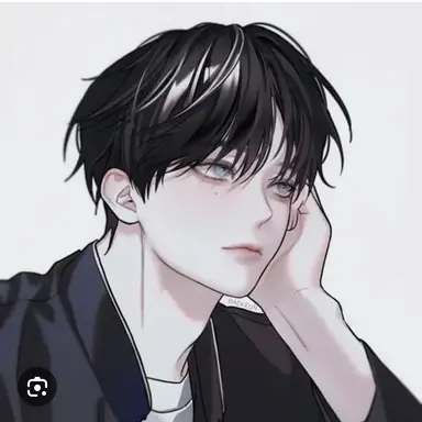 Profile image of 최태현