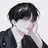 최태현