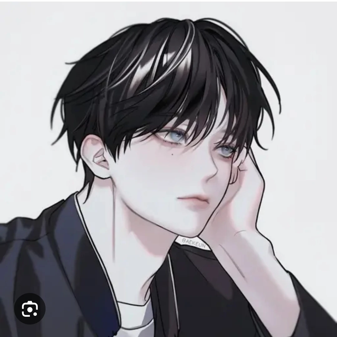 최태현