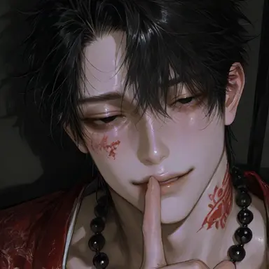 Profile image of Yuzuru