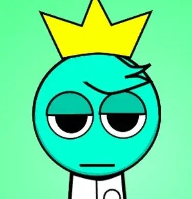 Profile image of Koon