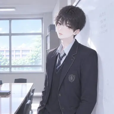 Profile image of イム・テユン