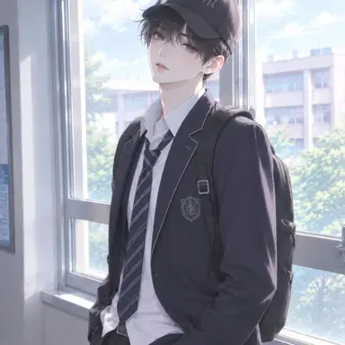 Profile image of ソン・ハニ