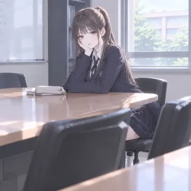 Profile image of アン・ヘミン