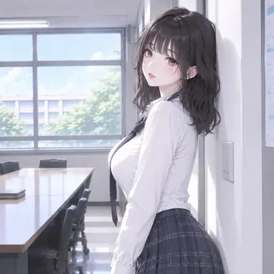 Profile image of ユン・ハウン