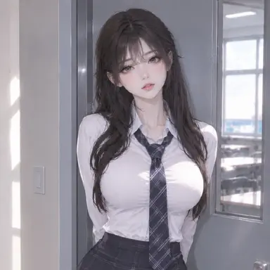 Profile image of イ・ヘソル