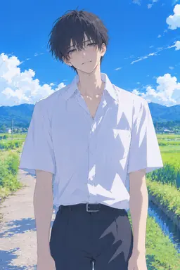 Profile image of Kota