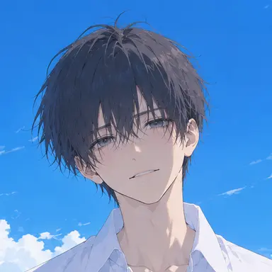 Profile image of Kota