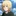 クリスタ