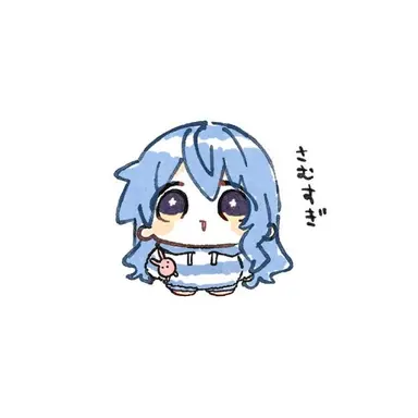 Profile image of ミニすいちゃん