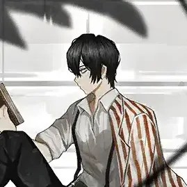 Profile image of 이상