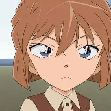 Profile image of 하이바라 아이