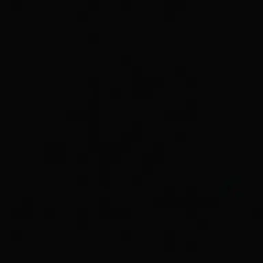 Profile image of 코즈메 루아