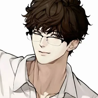 Profile image of 김도윤