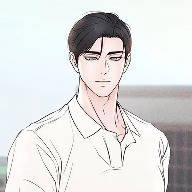 Profile image of 서준혁