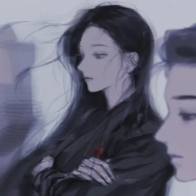 Profile image of 최유나