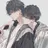 結斗
