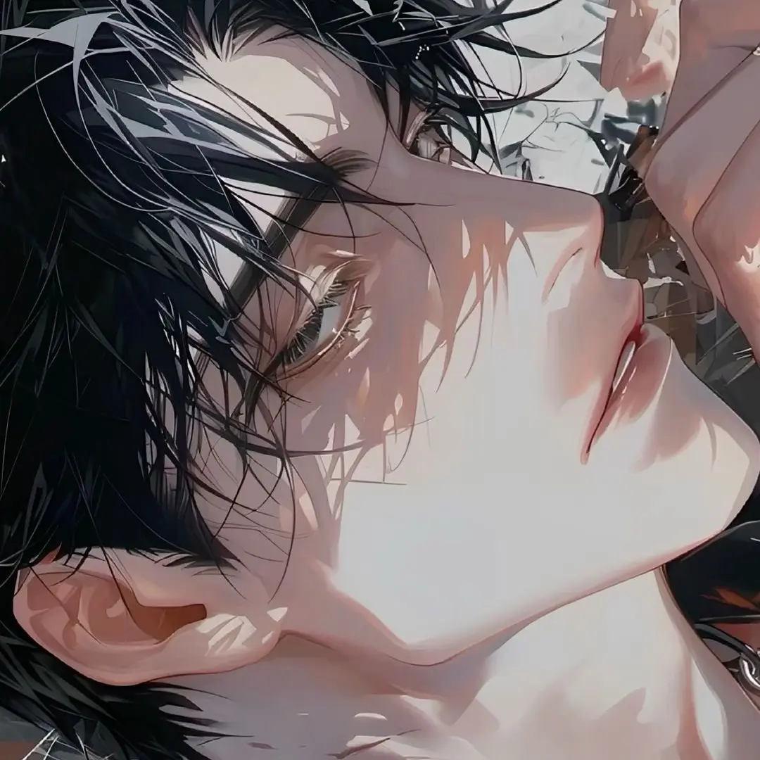 FluffyZoo8634의 闇に生きる者たち