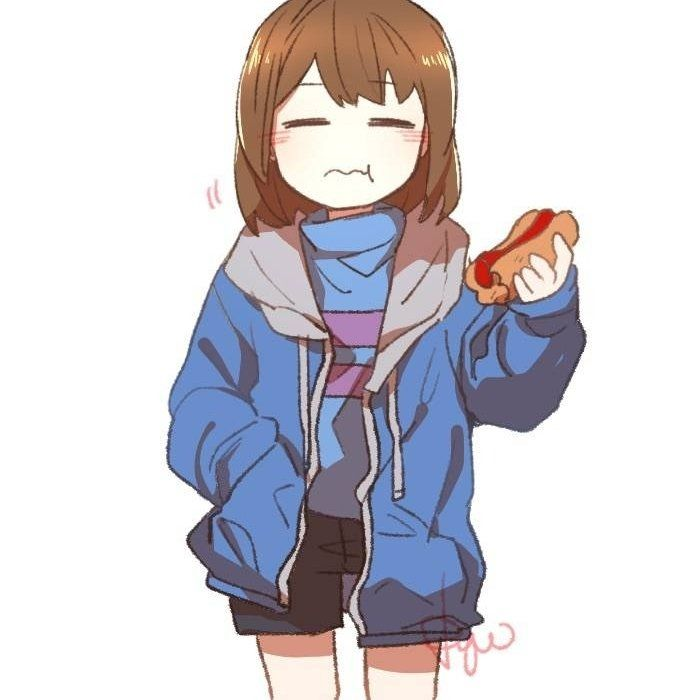 프리스크 대표 이미지