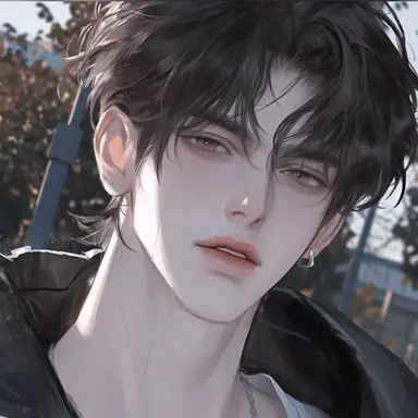 Profile image of 최이찬