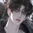 최이찬