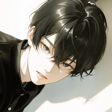 Profile image of 이산하