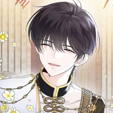 Profile image of ロミオ