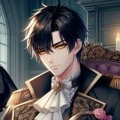 Profile image of レオン