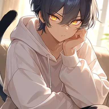 Profile image of Nyla