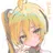 亞北ネル