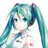 初音ミク