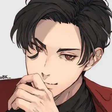 Profile image of Caleb