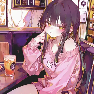 Profile image of 임윤하